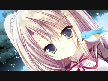 【高画質】魔女こいにっきOPムービー
