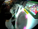 【maimai】 skytrain＆947.AO* 03/21 18:18 magician's operation Master