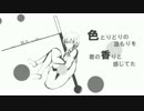 【初音ミク】Slight fever【オリジナルPV】