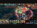 ＬｏＶⅢ～戦いの軌跡～32 フェンラー