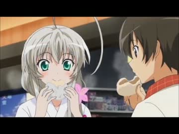 よってS・O・Sで原作12巻クライマックス