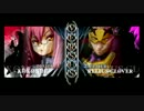 【BBCP家庭用ネット対戦ニコ生大会】MOF2014 Bブロック第1試合 前半