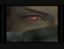 【実況】銃とかぶっぱなすFFやるんやわ　Part2