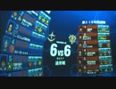 3/16_①【アカン佐官】サイド７/サイド７(Ｒ)【アルカリスト】