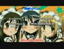社畜になる前に見ておきたいアニメOP(新4/4)