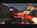 TF2_ How to rollout with Quick-Fix