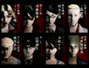 【ゆっくり実況】人生を左右する青春23ページ目【風雲録5】