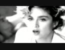 Madonna - Oh Father