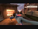 TF2 TOP5 FAILS