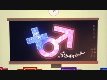 23144695.L