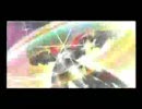 (MAD)SRWα3 -LAST GONG!-