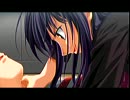 【海底施設】EVER17 実況プレイ-77-【難局打開】
