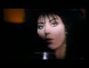 Joan Jett and The Blackhearts 1988 Little Liar #19