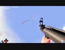 BEST TF2 AIRSHOT EVER
