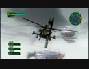 【地球防衛軍4】ヘリで地球を守れるかINFERNO攻略動画　part71