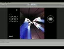 【Unity】縦スクロールシューティングを作ってみる（その７）