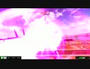 マキブでスマブラ63【AGE1視点】