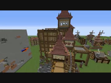 ひとりぼっちのワールド製作_07