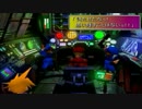 生まれて初めてFF7やるよ【実況】vol.63
