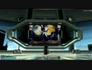 【PSO2】電撃文庫ファイティングクライマックス