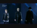 140321 2014 EXO - SPRING SEOUL FASHION WEEK
