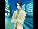 【イヤホン必須】激しいイチャラブボイス★浅岡輝樹2章【立体音響】