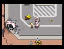 MOTHER３を実況させて頂きます！！４２番