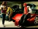Chris Brown - Kiss Kiss ft. T-Pain.