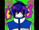【KAITO】sing song【オリジナル】