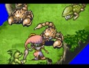 テイルズオブザワールド　サモナーズリネージをゆっくり実況part11