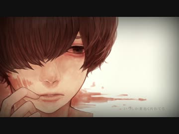 【15人で】歌い手さん描いてみた