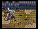 【ロマンシングサガ3】ミカエル実況プレイ107(水晶龍)