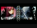 【BBCP家庭用ネット対戦ニコ生大会】MOF2014 エキシビジョン
