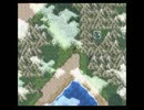 【永遠のフィレーナ】ゆる縛りで海を目指す実況プレイ　その33