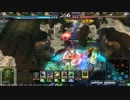 【LOV3】テレー勢の動画・ラドンフォルコンロッシュ【プラチナ】その18