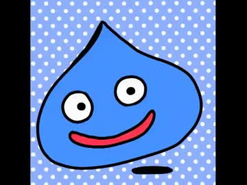 【サトウキビ】ＤＱ２のデータが・・・・【生放送】