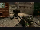 【PC】MOAB出たら動画を上げる20@HARDHAT【MW3】