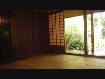 【ゆっくりTRPG】身内卓っぽくクトゥルフ Part1