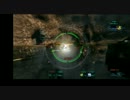 【ACVD】どすこい傭兵戦009