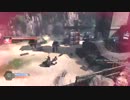 【XboxOne】せっかちなタイタンフォール part2