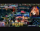 【LoV3】 「施設防衛」称号LvMAXを目指す 【その201】