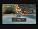 【ジオラマＲＰＧ】ダーククロニクル 初見実況プレイ　Part３６