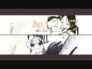 「曉光之歌」