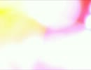 Ableton Live_夏の空色(聖剣伝説2)_Remix_BPM133.33