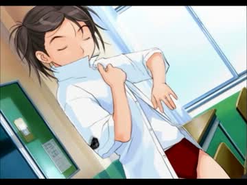 『キミキス実況』 栗生さんが僕の中に入ってくりゅううぅぅ　最終回・前