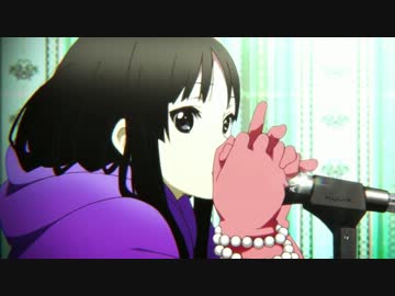[AMV] Beautiful Back Pain [various]