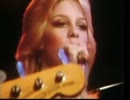 The Runaways 1977 Cherry Bomb