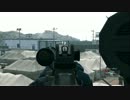 MGSV:GZ帰還兵排除 ノーマル 1:57:452