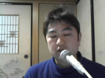 強まる安倍総理批判