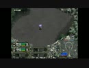 【実況】 戦女神ZERO Part10後編